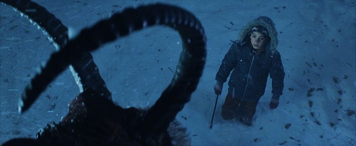 krampus-photo-4-jpg