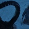 krampus-photo-4-jpg - Krampus  