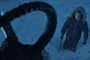 krampus-photo-4-jpg