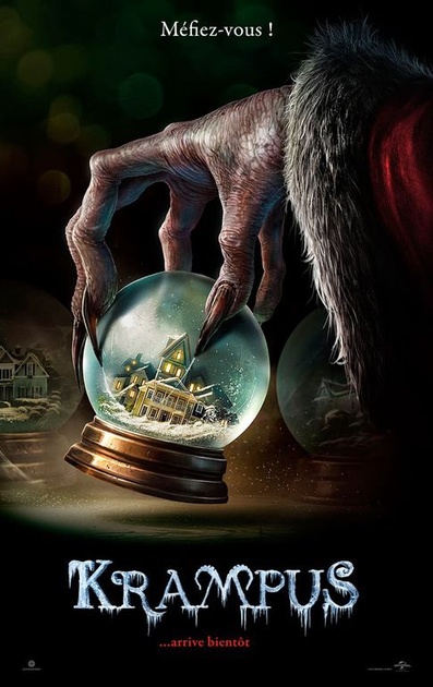 krampus-photo-5-jpg