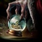krampus-photo-5-jpg - Krampus  