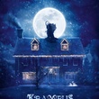 krampus-photo-6-jpg