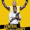 Affiche du film Agents presque secrets  - Agents presque secrets 