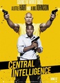Agents presque secrets