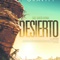 Affiche du film Desierto  - Desierto 