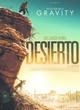 Affiche du film Desierto 