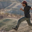 desierto-1-jpg