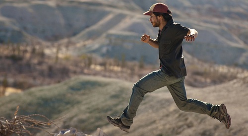 desierto-1-jpg