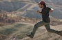 desierto-1-jpg
