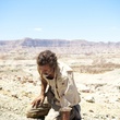 desierto-2-jpg