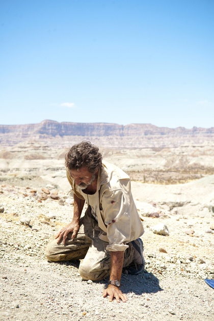desierto-2-jpg