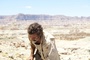 desierto-2-jpg