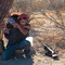 desierto-4-jpg - Desierto 