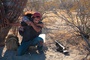 desierto-4-jpg