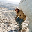 desierto-jpg