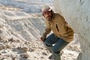 desierto-jpg