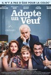 Adopte un Veuf 