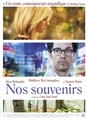 Nos Souvenirs