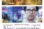 Affiche du film Nos Souvenirs 