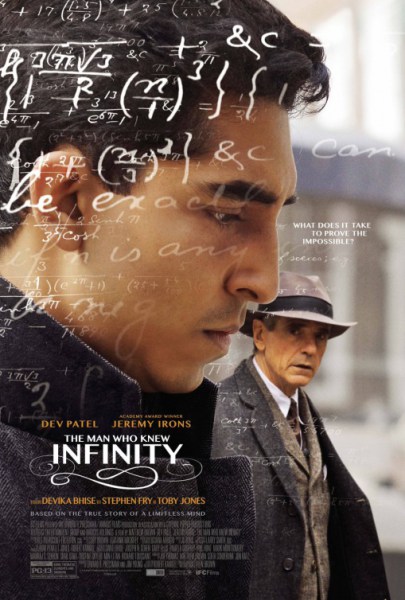 the-man-who-knew-infinity-new-poster-jpg