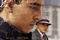 the-man-who-knew-infinity-new-poster-jpg