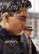the-man-who-knew-infinity-new-poster-jpg