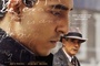 the-man-who-knew-infinity-new-poster-jpg