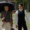 tmwki-1200x675-jpg - The Man who knew Infinity 