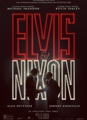 Elvis & Nixon (2016)