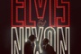 Affiche du film Elvis & Nixon (2016) 