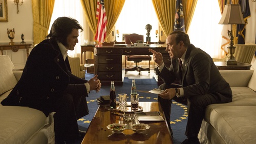 nixon-elvis-film-photos1-jpeg