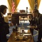 nixon-elvis-film-photos1-jpeg - Elvis & Nixon (2016) 