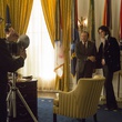 nixon-elvis-film-photos3-jpeg