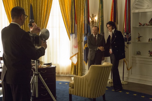 nixon-elvis-film-photos3-jpeg