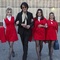 nixon-elvis-film-photos-jpeg - Elvis & Nixon (2016) 