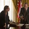 o5ybfs-b88692088z-120160420142127000g0cg3boj-10-jpg - Elvis & Nixon (2016) 
