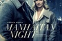 Affiche du film Manhattan Night 