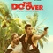 Affiche du film The Do-Over  - The Do-Over 