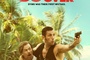 Affiche du film The Do-Over 