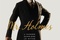Affiche du film Mr Holmes 