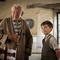 mr-holmes-jpg - Mr Holmes 