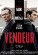 Vendeur 