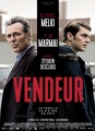 Vendeur