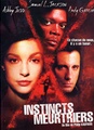 Instincts meurtriers