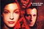Affiche du film Instincts meurtriers