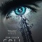 Affiche du film Cell   - Cell  