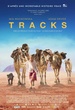 Tracks (2016) 