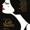 Affiche du film Café Society  - Café Society 
