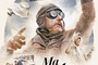 Affiche du film ma loute 