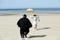 ma-loute-photo-r-arpajou-3b-ref-arp0706-jpg